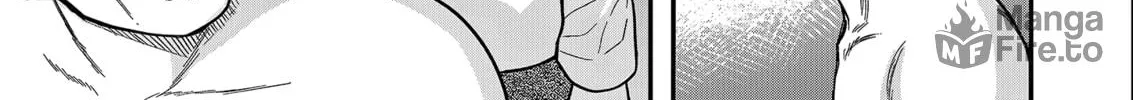Olympia of Infidelity Chapter 1 page 19 - 