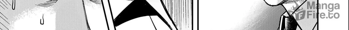 Olympia of Infidelity Chapter 1 page 35 - 