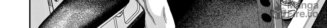 Olympia of Infidelity Chapter 1 page 41 - 