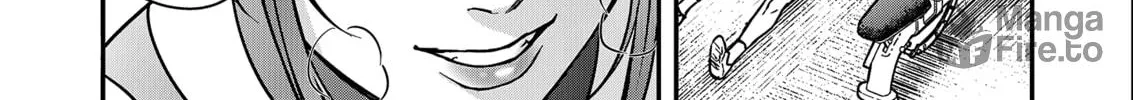 Olympia of Infidelity Chapter 1 page 47 - 
