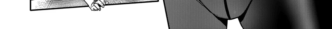 Olympia of Infidelity Chapter 1 page 51 - 