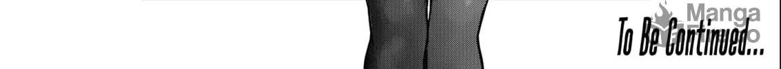 Olympia of Infidelity Chapter 1 page 53 - 