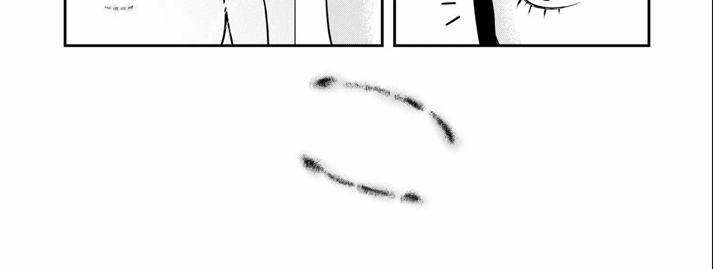 Olympia of Infidelity Chapter 2 page 45 - 