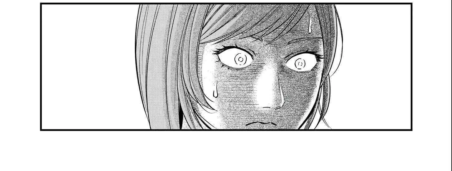 Olympia of Infidelity Chapter 4 page 19 - 
