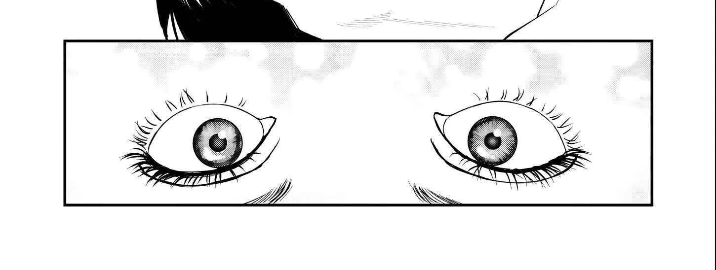 Olympia of Infidelity Chapter 4 page 51 - 
