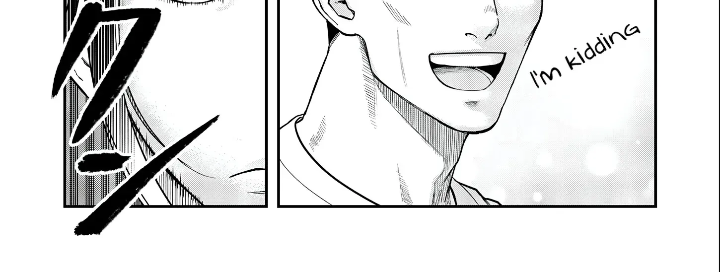 Olympia of Infidelity Chapter 5 page 16 - 