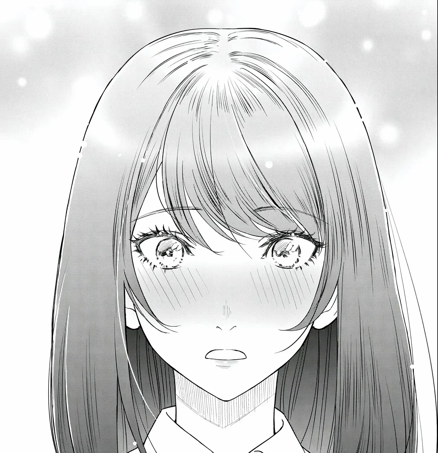 Olympia of Infidelity Chapter 5 page 35 - 