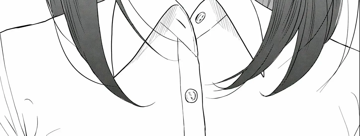 Olympia of Infidelity Chapter 5 page 36 - 