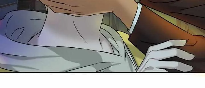 Olympian Baby Chapter 1.1 page 19 - 