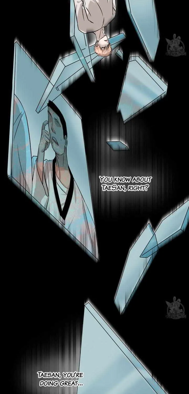 Olympian Baby Chapter 1.1 page 24 - 