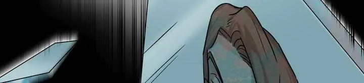 Olympian Baby Chapter 1.1 page 25 - 