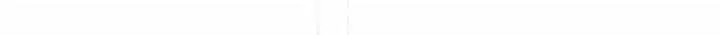 Olympian Baby Chapter 1.1 page 28 - 