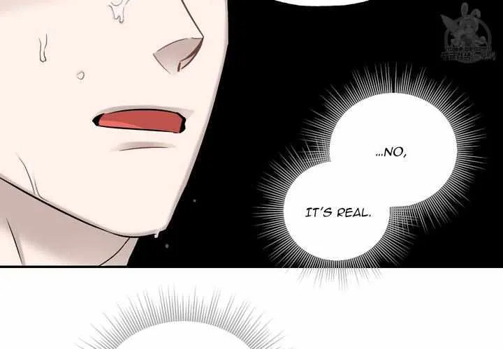 Olympian Baby Chapter 1.1 page 48 - 