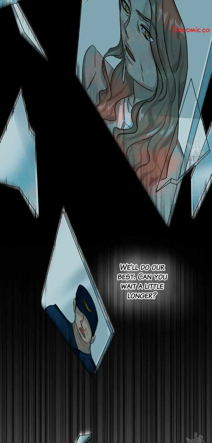 Olympian Baby Chapter 1.2 page 26 - 