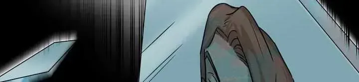 Olympian Baby Chapter 1.3 page 24 - 
