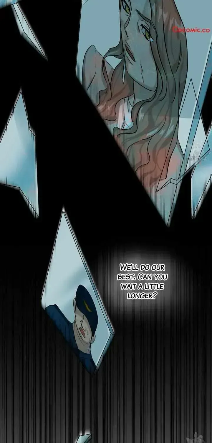 Olympian Baby Chapter 1.3 page 25 - 