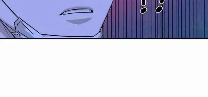 Olympian Baby Chapter 1.3 page 36 - 