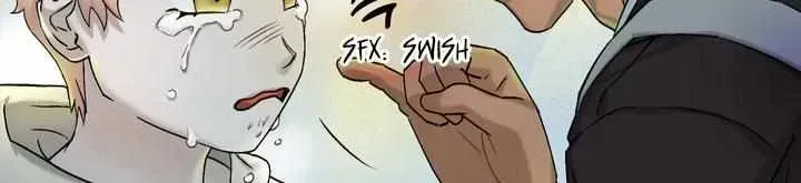 Olympian Baby Chapter 1.4 page 15 - 