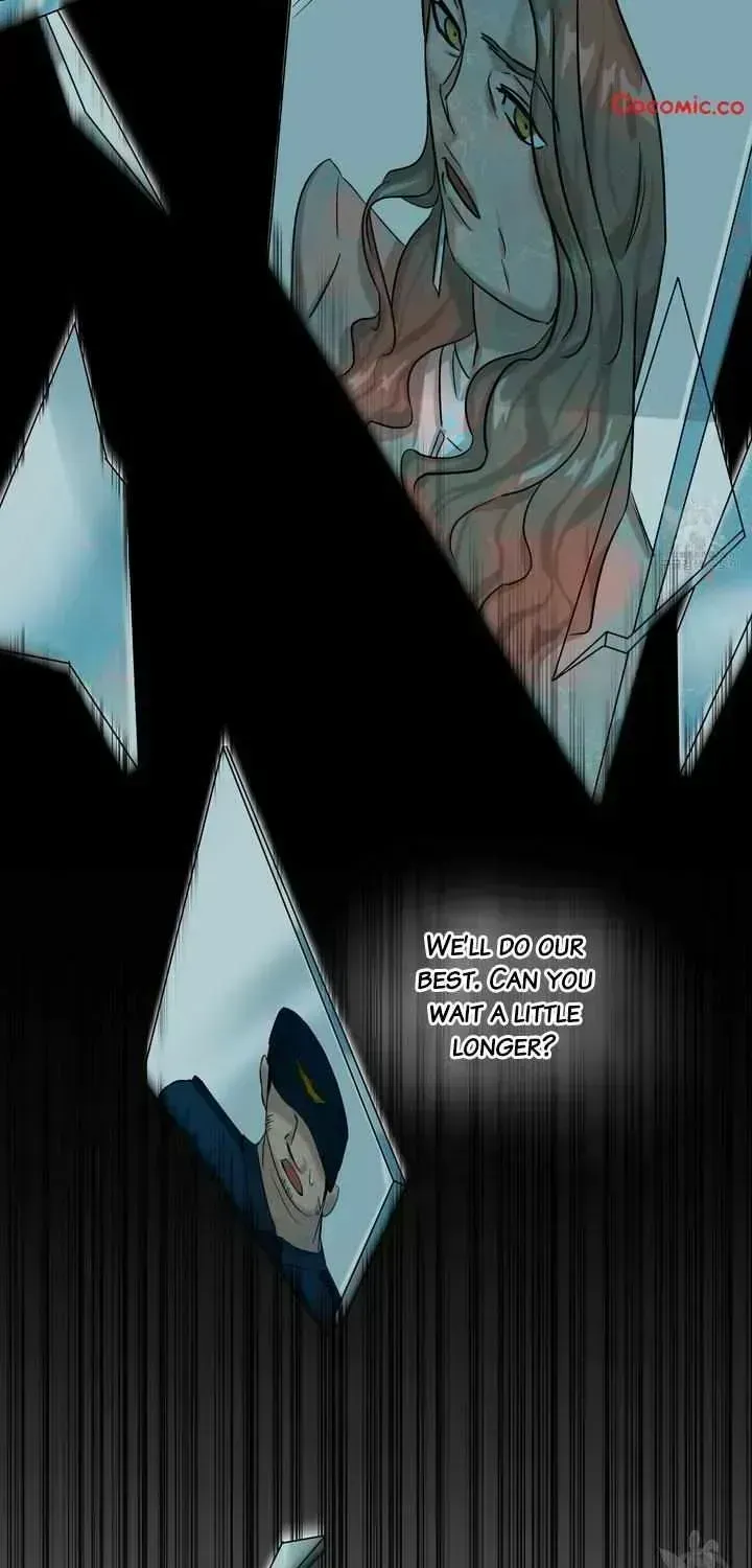 Olympian Baby Chapter 1.4 page 25 - 