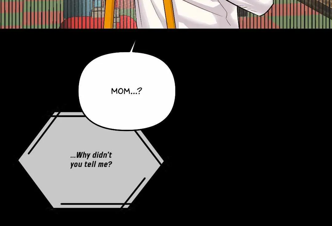 Olympian Baby Chapter 10 page 44 - 