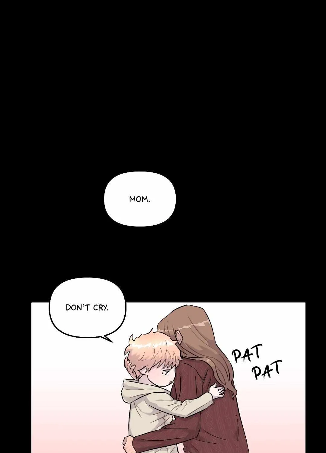 Olympian Baby Chapter 10 page 52 - 