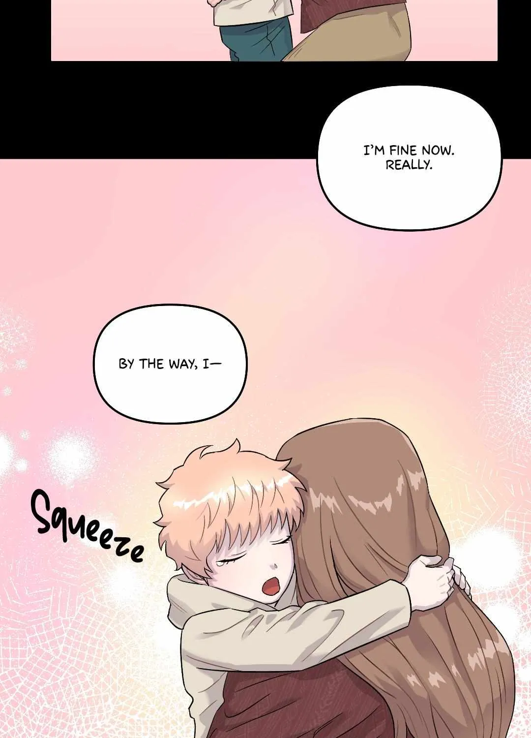 Olympian Baby Chapter 10 page 53 - 