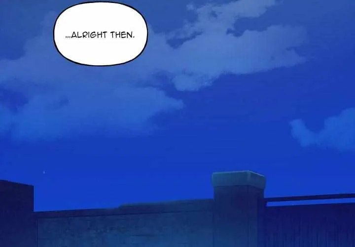 Olympian Baby Chapter 2 page 32 - 