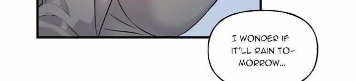 Olympian Baby Chapter 2 page 35 - 