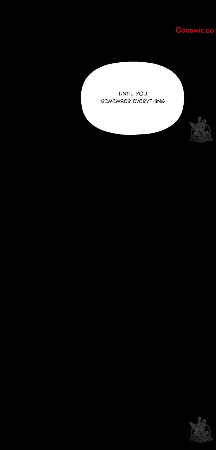 Olympian Baby Chapter 2 page 41 - 