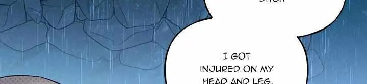 Olympian Baby Chapter 2 page 7 - 