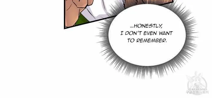 Olympian Baby Chapter 2 page 10 - 