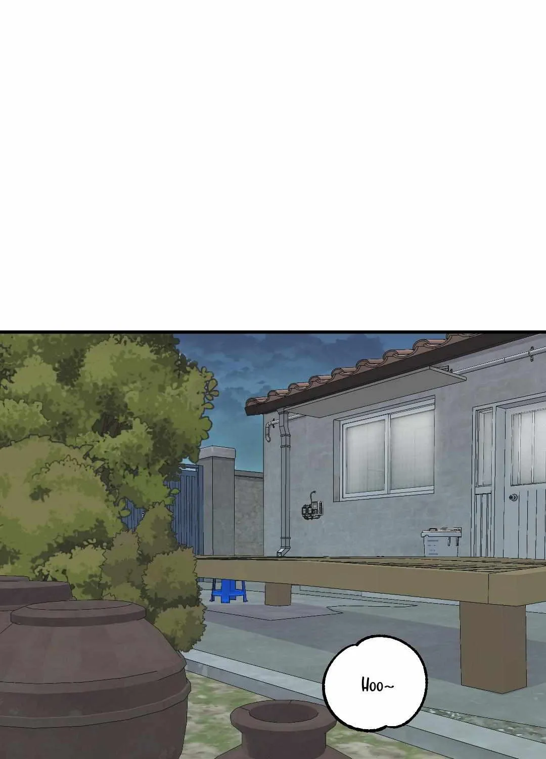 Olympian Baby Chapter 3 page 12 - 