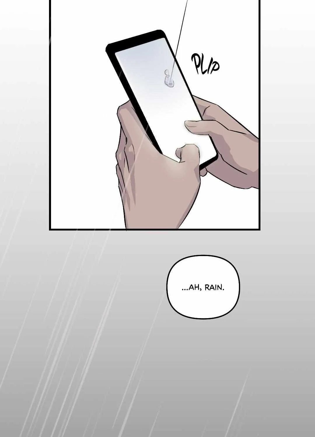 Olympian Baby Chapter 3 page 40 - 