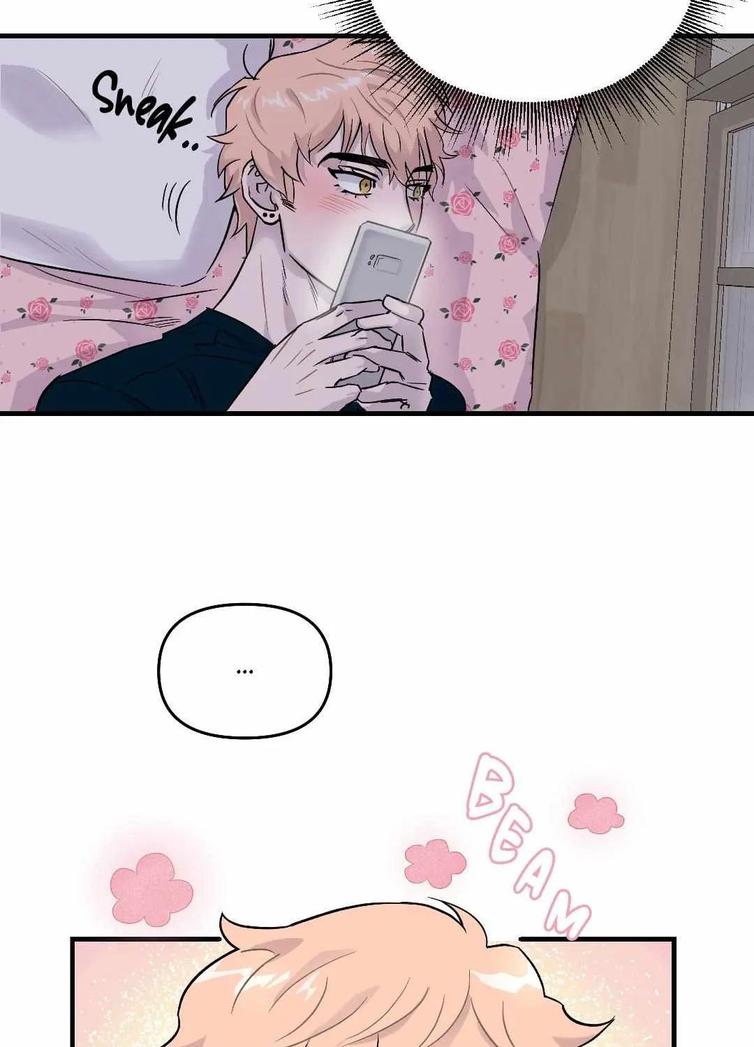 Olympian Baby Chapter 3 page 62 - 