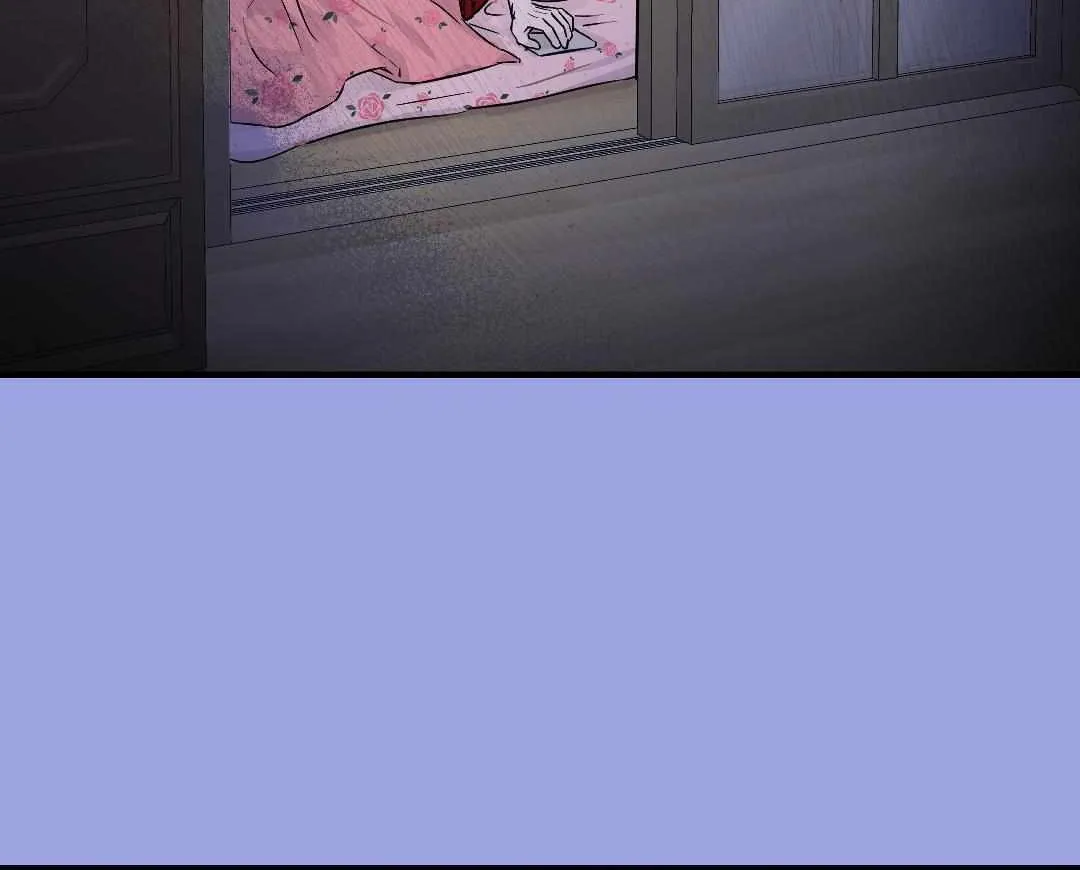 Olympian Baby Chapter 3 page 67 - 