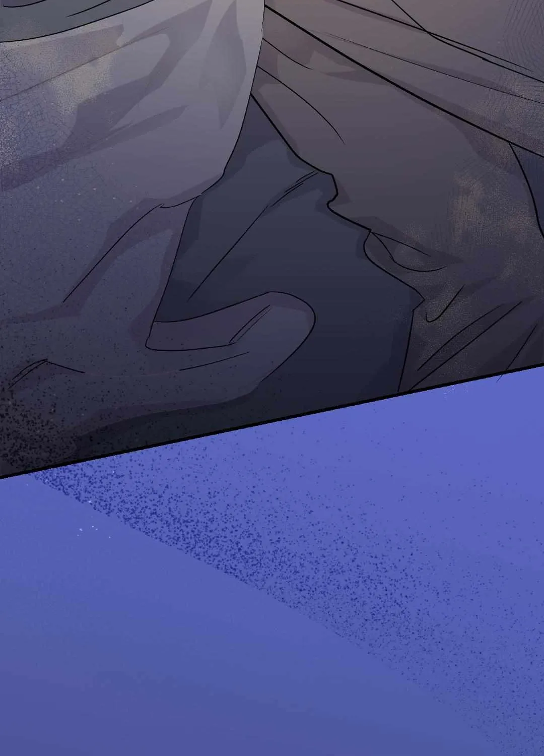 Olympian Baby Chapter 3 page 71 - 