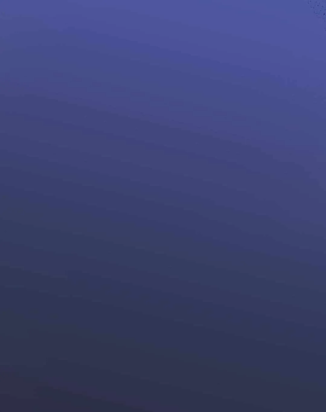 Olympian Baby Chapter 3 page 72 - 