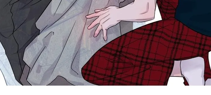 Olympian Baby Chapter 4 page 14 - 