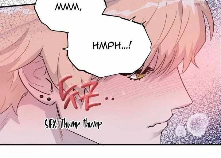 Olympian Baby Chapter 4 page 23 - 