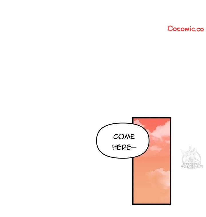 Olympian Baby Chapter 4 page 47 - 