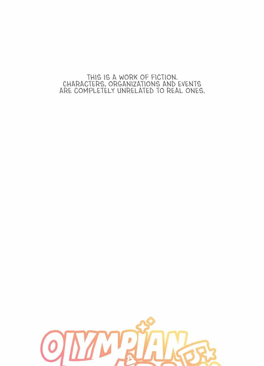 Olympian Baby Chapter 5 page 2 - 
