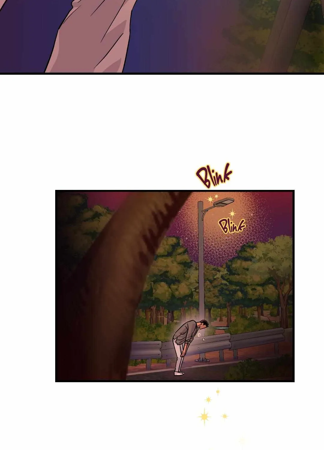 Olympian Baby Chapter 5 page 15 - 