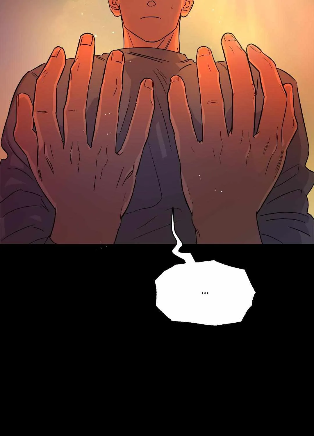 Olympian Baby Chapter 5 page 18 - 