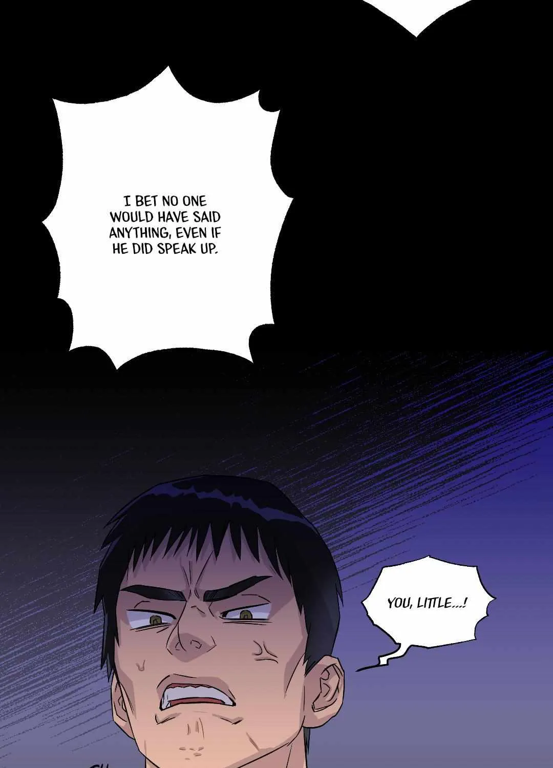 Olympian Baby Chapter 5 page 44 - 
