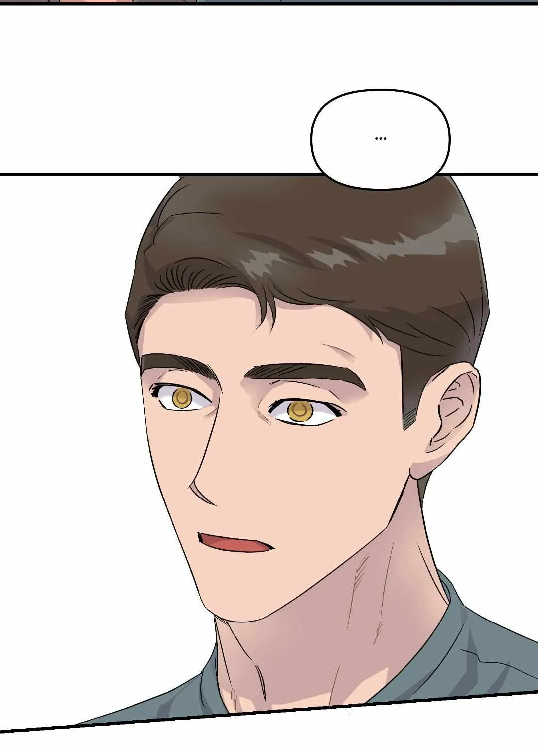 Olympian Baby Chapter 5 page 61 - 