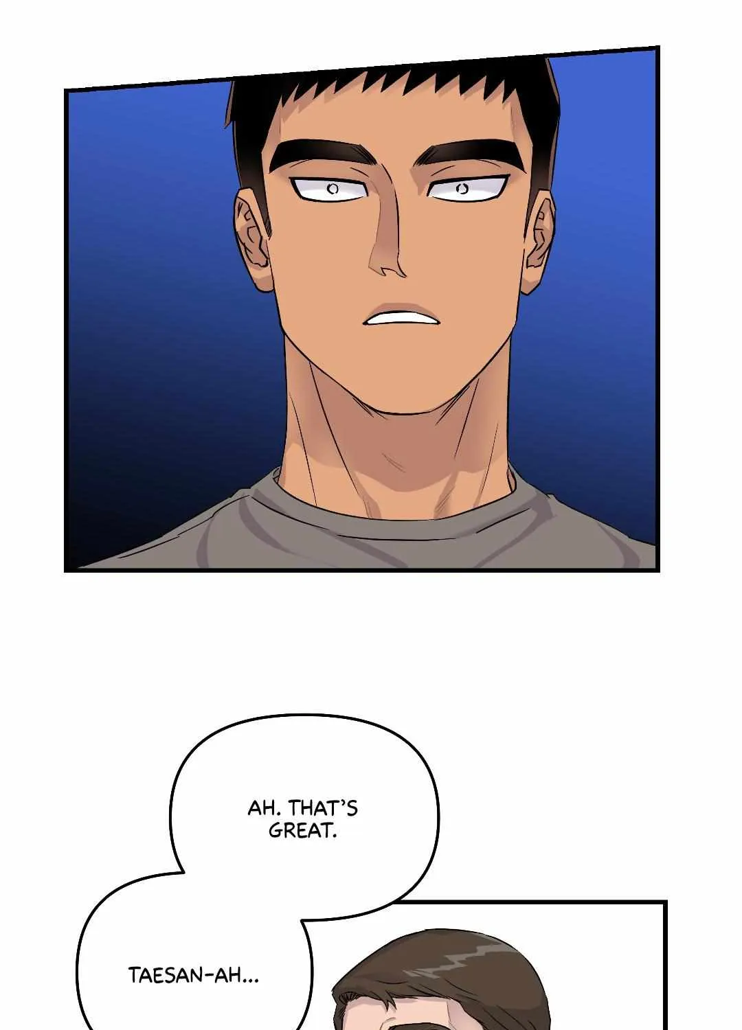 Olympian Baby Chapter 5 page 62 - 
