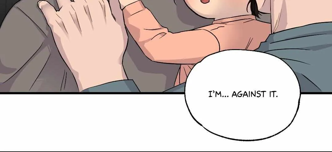 Olympian Baby Chapter 5 page 66 - 