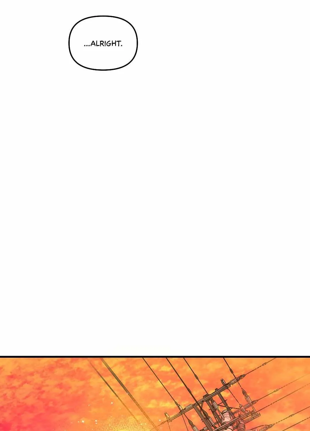 Olympian Baby Chapter 5 page 9 - 