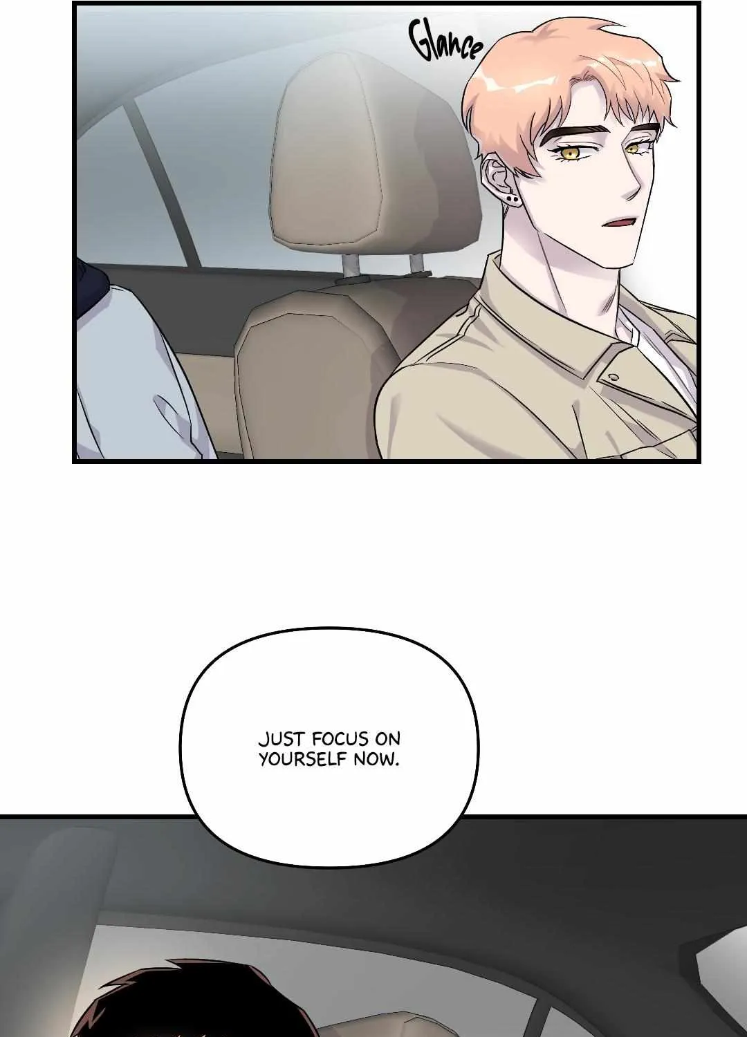 Olympian Baby Chapter 6 page 24 - 