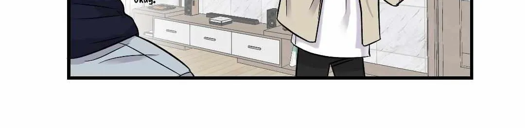 Olympian Baby Chapter 6 page 36 - 